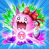 画像ギャラリー No.013のサムネイル画像 / 「ドラゴンコレクション」，4周年記念イベントを開催中。Sレジェンドプレゼント