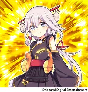画像ギャラリー No.002のサムネイル画像 / 「ドラコレ」「戦コレ」「城クエ」のコラボキャンペーンが本日より順次実施
