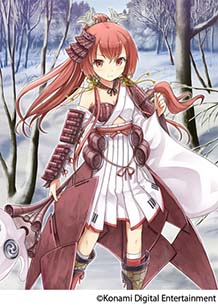 画像ギャラリー No.003のサムネイル画像 / 「ドラコレ」「戦コレ」「城クエ」のコラボキャンペーンが本日より順次実施