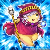 画像ギャラリー No.003のサムネイル画像 / 「ドラゴンコレクション」，イベントやガチャに期間限定でふなっしーが登場