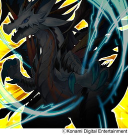 画像ギャラリー No.001のサムネイル画像 / 「ドラゴンコレクション」が5周年。記念イベント“ドラゴン祭り!!!”が開幕