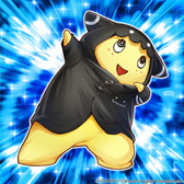 画像ギャラリー No.004のサムネイル画像 / 「ドラゴンコレクション」，「ふなっしーのお散歩日和」とのコラボが実施決定