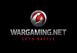 画像ギャラリー No.001のサムネイル画像 / Wargamingが「gamescom 2014」への出展を発表。オンライン海戦ストラテジー「World of Warships」がいよいよベールを脱ぐ