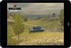 画像ギャラリー No.008のサムネイル画像 / Wargamingが「gamescom 2014」への出展を発表。オンライン海戦ストラテジー「World of Warships」がいよいよベールを脱ぐ
