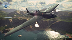 画像ギャラリー No.011のサムネイル画像 / Wargamingが「gamescom 2014」への出展を発表。オンライン海戦ストラテジー「World of Warships」がいよいよベールを脱ぐ