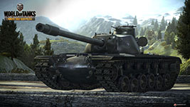 画像ギャラリー No.014のサムネイル画像 / Wargamingが「gamescom 2014」への出展を発表。オンライン海戦ストラテジー「World of Warships」がいよいよベールを脱ぐ