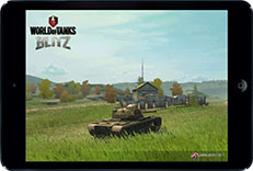 画像ギャラリー No.015のサムネイル画像 / Wargamingが「gamescom 2014」への出展を発表。オンライン海戦ストラテジー「World of Warships」がいよいよベールを脱ぐ