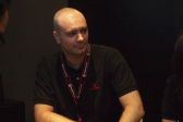 画像ギャラリー No.001のサムネイル画像 / ［TGS 2014］聞けば聞くほどガチな会社だったWargaming Japanインタビュー，「World of Warships」ほか来年にかけての最新情報を聞いてきた