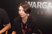 画像ギャラリー No.002のサムネイル画像 / ［TGS 2014］聞けば聞くほどガチな会社だったWargaming Japanインタビュー，「World of Warships」ほか来年にかけての最新情報を聞いてきた