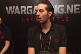 画像ギャラリー No.003のサムネイル画像 / ［TGS 2014］聞けば聞くほどガチな会社だったWargaming Japanインタビュー，「World of Warships」ほか来年にかけての最新情報を聞いてきた