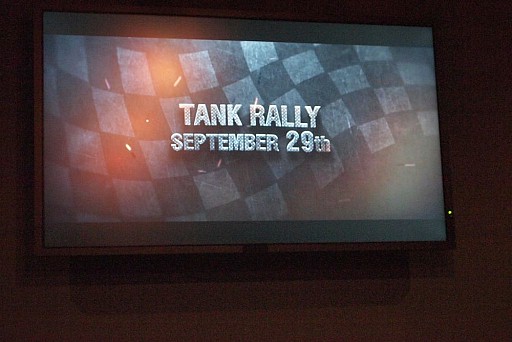 画像ギャラリー No.016のサムネイル画像 / ［TGS 2014］聞けば聞くほどガチな会社だったWargaming Japanインタビュー，「World of Warships」ほか来年にかけての最新情報を聞いてきた