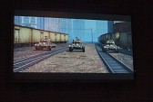 画像ギャラリー No.018のサムネイル画像 / ［TGS 2014］聞けば聞くほどガチな会社だったWargaming Japanインタビュー，「World of Warships」ほか来年にかけての最新情報を聞いてきた