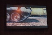 画像ギャラリー No.019のサムネイル画像 / ［TGS 2014］聞けば聞くほどガチな会社だったWargaming Japanインタビュー，「World of Warships」ほか来年にかけての最新情報を聞いてきた