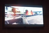 画像ギャラリー No.020のサムネイル画像 / ［TGS 2014］聞けば聞くほどガチな会社だったWargaming Japanインタビュー，「World of Warships」ほか来年にかけての最新情報を聞いてきた