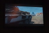 画像ギャラリー No.021のサムネイル画像 / ［TGS 2014］聞けば聞くほどガチな会社だったWargaming Japanインタビュー，「World of Warships」ほか来年にかけての最新情報を聞いてきた