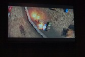 画像ギャラリー No.022のサムネイル画像 / ［TGS 2014］聞けば聞くほどガチな会社だったWargaming Japanインタビュー，「World of Warships」ほか来年にかけての最新情報を聞いてきた