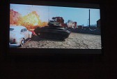 画像ギャラリー No.023のサムネイル画像 / ［TGS 2014］聞けば聞くほどガチな会社だったWargaming Japanインタビュー，「World of Warships」ほか来年にかけての最新情報を聞いてきた