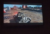 画像ギャラリー No.024のサムネイル画像 / ［TGS 2014］聞けば聞くほどガチな会社だったWargaming Japanインタビュー，「World of Warships」ほか来年にかけての最新情報を聞いてきた