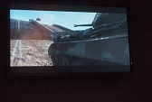 画像ギャラリー No.025のサムネイル画像 / ［TGS 2014］聞けば聞くほどガチな会社だったWargaming Japanインタビュー，「World of Warships」ほか来年にかけての最新情報を聞いてきた