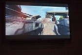 画像ギャラリー No.026のサムネイル画像 / ［TGS 2014］聞けば聞くほどガチな会社だったWargaming Japanインタビュー，「World of Warships」ほか来年にかけての最新情報を聞いてきた