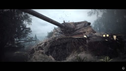 画像ギャラリー No.001のサムネイル画像 / Wargaming.netがgamescom 2015への出展概要を公開。試遊台は60以上
