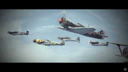 画像ギャラリー No.002のサムネイル画像 / Wargaming.netがgamescom 2015への出展概要を公開。試遊台は60以上
