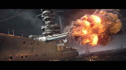 画像ギャラリー No.003のサムネイル画像 / Wargaming.netがgamescom 2015への出展概要を公開。試遊台は60以上