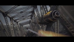画像ギャラリー No.004のサムネイル画像 / Wargaming.netがgamescom 2015への出展概要を公開。試遊台は60以上