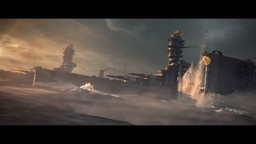 画像ギャラリー No.005のサムネイル画像 / Wargaming.netがgamescom 2015への出展概要を公開。試遊台は60以上