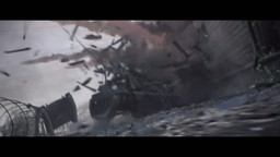 画像ギャラリー No.006のサムネイル画像 / Wargaming.netがgamescom 2015への出展概要を公開。試遊台は60以上