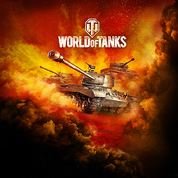画像ギャラリー No.005のサムネイル画像 / Wargamingは昨年比1.4倍のブース面積で東京ゲームショウ2015に出展。「World of Warships」「World of Tanks」などを出展へ