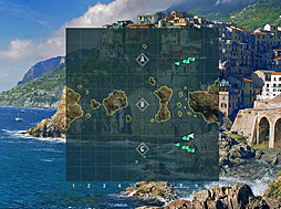 画像ギャラリー No.009のサムネイル画像 / 「World of Warships」の戦艦で全然勝てないので，ウォーゲーミングジャパンへ行って，必勝法を聞いてきた