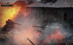 画像ギャラリー No.040のサムネイル画像 / 「World of Warships」でおなじみのウォーゲーミングジャパンでミリタリーアドバイザーを務める宮永忠将氏に,徳岡正肇氏が話を聞いた