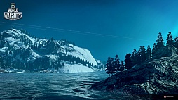 画像ギャラリー No.046のサムネイル画像 / 「World of Warships」でおなじみのウォーゲーミングジャパンでミリタリーアドバイザーを務める宮永忠将氏に,徳岡正肇氏が話を聞いた