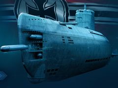 「World of Warships」に，ついに潜水艦が実装！　ロマンと実力を兼ね備えた「潜水艦」クラスの現状を聞いた