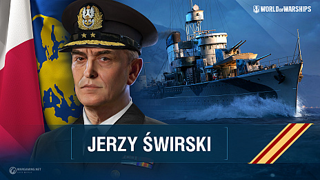 画像ギャラリー No.010のサムネイル画像 / 「World of Warships」，最新アップデートでヨーロッパ技術ツリーの全駆逐艦が研究可能に