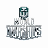 画像ギャラリー No.001のサムネイル画像 / 「World of Warships」の新たなツリー「潜水艦」が期間限定で開放されるイベント「潜水艦戦」が5月28日にスタート