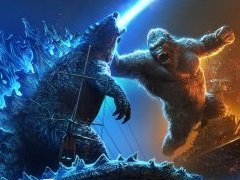 「World of Warships」，ゴジラvsコングとのコラボイベントがスタート。期間限定バンドルやコンバットミッションが登場