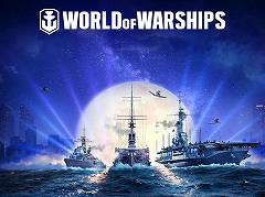 「World of Warships」，世界の海軍博物館を紹介する配信イベントを2021年5月18日に実施。横須賀にある記念艦“三笠”も