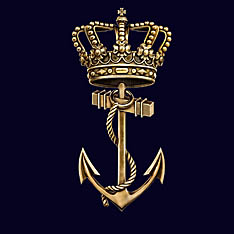 画像ギャラリー No.019のサムネイル画像 / 「World of Warships」，新兵装“空襲”が使用可能なオランダ巡洋艦が最新アップデートで登場