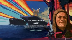 画像ギャラリー No.030のサムネイル画像 / 「World of Warships」の大規模アップデート“0.10.8”が実装に。トランスフォーマーコラボ第2弾が9月24日より開催