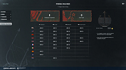 画像ギャラリー No.019のサムネイル画像 / 「World of Warships」で最新アップデート実施。新ブランチのドイツ戦艦へのアーリーアクセスと，ハロウィンイベントが明らかに