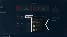 画像ギャラリー No.020のサムネイル画像 / 「World of Warships」で最新アップデート実施。新ブランチのドイツ戦艦へのアーリーアクセスと，ハロウィンイベントが明らかに