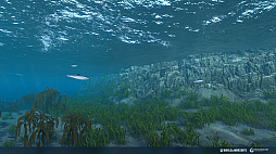 画像ギャラリー No.001のサムネイル画像 / 「World of Warships」，最新アップデート“0.1010”を実施。ランク戦に超艦艇が追加されたほか，グラフィックスが大幅に改善