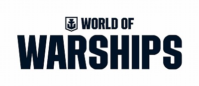 画像ギャラリー No.001のサムネイル画像 / 「World of Warships」，7周年記念イベントとキャンペーンをスタート。2023年までのアップデート情報を掲載したロードマップも公開に