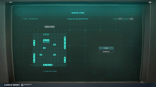 画像ギャラリー No.005のサムネイル画像 / 「World of Warships」，7周年記念イベントとキャンペーンをスタート。2023年までのアップデート情報を掲載したロードマップも公開に