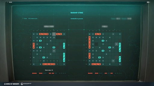 画像ギャラリー No.006のサムネイル画像 / 「World of Warships」，7周年記念イベントとキャンペーンをスタート。2023年までのアップデート情報を掲載したロードマップも公開に