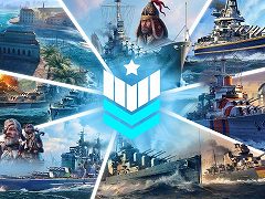 「World of Warships」，7周年記念イベントとキャンペーンをスタート。2023年までのアップデート情報を掲載したロードマップも公開に