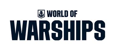 画像ギャラリー No.001のサムネイル画像 / 「World of Warships」,最新バージョン0.11.9実装。アメリカとドイツの潜水艦がアーリーアクセスとして登場