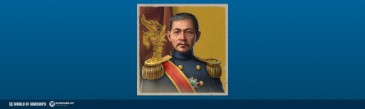 画像ギャラリー No.015のサムネイル画像 / 「World of Warships」,旧正月イベントとアメリカのハイブリッド戦艦のアーリーアクセスを開始